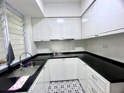 Changi Green (D16), Condominium #594218601